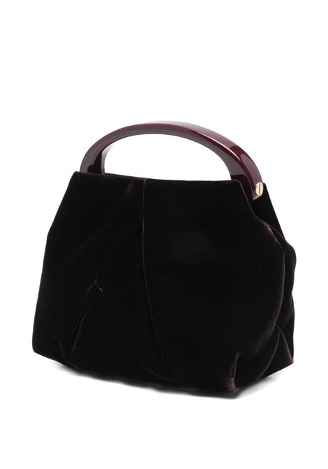  DRIES VAN NOTEN | Bag | 011524653402